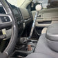 Cummins G56 Billet Shifter