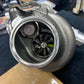 Garrett G25-660 Reverse Turbocharger O/V V-Band / V-Band 0.92 A/R Internal WG