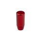 Apexi A'PEXi N1 Shift Knob - Time Attack Red [Aluminum]