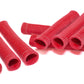 LSx Spark Plug Heat Boots Heat Protection Red V8 LS1 LS2 LS3 LS6 LS7 LSX