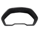Dry Carbon Fiber Interior Trim for Lamborghini Aventador LP700 LP720 LP750