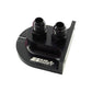 Camaro LT1 LS1 LS2 LS3 Billet Remote Oil Filter Relocation Mounting Bracket -10AN