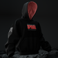 Spool Racewear – Boost Ready Premium Hoodie