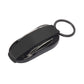Silicone Key Fob Cover for Model S/X | Metal Buckle | Scratch Protection | OEM Quality