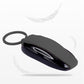 Silicone Key Fob Cover for Model S/X | Metal Buckle | Scratch Protection | OEM Quality