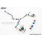 RES x JDMuscle [22-26 WRX] Valvetronic Catback Exhaust MT&CVT