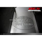 RES x JDMuscle [22-26 WRX] Valvetronic Catback Exhaust MT&CVT