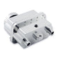 Billet EK EJ Brake Master Cylinder Reservoir Civic Integra Prelude CR-V