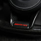 2015-2018 Mercedes Benz AMG | Retrofit for older/ non-AMG Models Available Custom Steering Wheel by Exclusive Steering