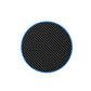 Retractable Cargo Cover for Model Y Juniper