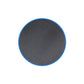 Retractable Cargo Cover for Model Y Juniper