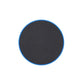 Retractable Cargo Cover for Model Y Juniper