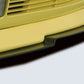 Rieger BMW E30 Front Splitter for Rieger Front Lip 38011