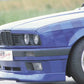 Rieger BMW E30 Front Splitter for Rieger Front Lip 38011
