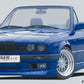 Rieger BMW E30 Sedan/Wagon Side Skirts V2