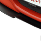 Rieger BMW E36 Front Splitter for Rieger Front Bumper 49019