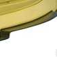 Rieger BMW E36 Front Splitter for Rieger Front Lip 49012