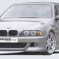 Rieger BMW E39 Side Skirts V2