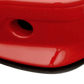 Rieger BMW E46 Splitter for CS-Look Front Bumper