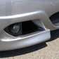 Rieger BMW E60 Facelift Sedan/Wagon Front Bumper - PDC