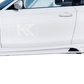 Rieger BMW E81-88 Side Skirts V1
