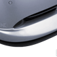 Rieger BMW E90/91 Front Splitter for Rieger Front Lip 53400