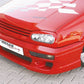 Rieger Golf 3 (3dr, 5dr, Convertible, Wagon) Front Grille