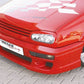 Rieger Golf 3 (3dr, 5dr, Convertible, Wagon) Front Grille