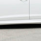 Rieger Golf 7 Side Skirts V1