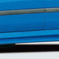 Rieger VW Golf 3 & 4 Side Skirts V2
