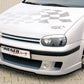 Rieger VW Golf 4 Eye Brows