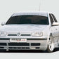 Rieger VW Golf 4 Eye Brows
