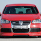 Rieger VW Golf 5 R32 Front Lip
