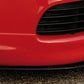 Rieger VW Golf 5 R32 Front Splitter for Rieger Front Lip 59420