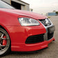 Rieger VW Golf 5 R32 Front Splitter for Rieger Front Lip 59420