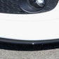 Rieger VW Golf 5 R32 Front Splitter for Rieger Front Lip 59420
