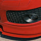 Rieger VW Golf 5 Splitter for Rieger Front Lip 59400