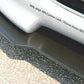Rieger VW Golf 5 Splitter for Rieger Front Lip 59400