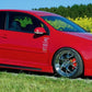 Rieger VW Golf 5 Splitter for Rieger Front Lip 59400