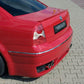 Rieger VW Passat 3B Rear Lip Spoiler