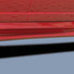 Rieger VW Passat(3B) Side Skirts V2