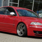 Rieger VW Passat(3B) Side Skirts V2