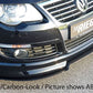 Rieger VW Passat (3C) Front Splitter For Rieger Front Lip 24071
