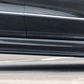 Rieger VW Passat (3C) Side Skirts V2