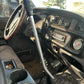Cummins NV4500 / NV5600 Billet Shifter
