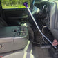 Duramax ZF6 Billet Shifter