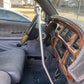 Cummins NV4500 / NV5600 Billet Shifter