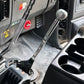 Cummins 1st Gen 4wd Transfer case shifter