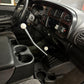Cummins NV4500 / NV5600 Billet Shifter