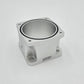 Mitsubishi EVO OEM/Skunk II DBW Manifold Adapters